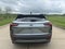2024 Chevrolet Blazer EV Police Package eAWD Police