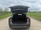 2024 Chevrolet Blazer EV Police Package eAWD Police
