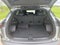 2024 Chevrolet Blazer EV Police Package eAWD Police