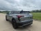 2024 Chevrolet Blazer EV Police Package eAWD Police