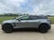 2024 Chevrolet Blazer EV Police Package eAWD Police