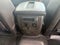 2013 Chevrolet Avalanche LTZ