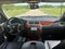 2013 Chevrolet Avalanche LTZ