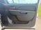 2013 Chevrolet Avalanche LTZ