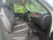 2013 Chevrolet Avalanche LTZ