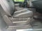 2013 Chevrolet Avalanche LTZ