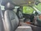 2013 Chevrolet Avalanche LTZ