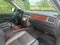 2013 Chevrolet Avalanche LTZ