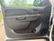 2013 Chevrolet Avalanche LTZ