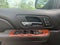 2013 Chevrolet Avalanche LTZ