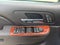 2013 Chevrolet Avalanche LTZ