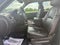 2013 Chevrolet Avalanche LTZ