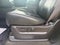 2013 Chevrolet Avalanche LTZ