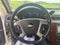 2013 Chevrolet Avalanche LTZ