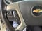 2013 Chevrolet Avalanche LTZ