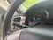 2013 Chevrolet Avalanche LTZ