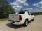 2013 Chevrolet Avalanche LTZ