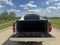 2013 Chevrolet Avalanche LTZ