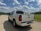 2013 Chevrolet Avalanche LTZ