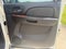 2013 Chevrolet Avalanche LTZ
