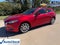 2017 Mazda Mazda3 5-Door Touring