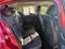 2017 Mazda Mazda3 5-Door Touring