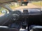 2017 Mazda Mazda3 5-Door Touring
