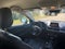 2017 Mazda Mazda3 5-Door Touring