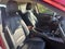 2017 Mazda Mazda3 5-Door Touring