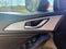 2017 Mazda Mazda3 5-Door Touring
