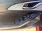 2017 Mazda Mazda3 5-Door Touring