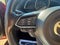 2017 Mazda Mazda3 5-Door Touring