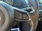 2017 Mazda Mazda3 5-Door Touring