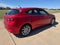 2017 Mazda Mazda3 5-Door Touring