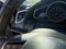 2017 Mazda Mazda3 5-Door Touring