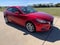 2017 Mazda Mazda3 5-Door Touring