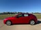 2017 Mazda Mazda3 5-Door Touring