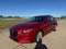 2017 Mazda Mazda3 5-Door Touring