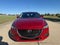2017 Mazda Mazda3 5-Door Touring