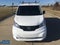 2021 Nissan NV200 Compact Cargo S