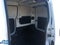 2021 Nissan NV200 Compact Cargo S