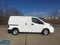 2021 Nissan NV200 Compact Cargo S