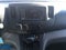 2021 Nissan NV200 Compact Cargo S