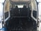 2021 Nissan NV200 Compact Cargo S