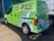 2019 Nissan NV200 Compact Cargo SV