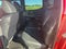 2020 Toyota Tacoma 4WD SR5