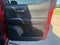 2020 Toyota Tacoma 4WD SR5