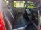 2020 Toyota Tacoma 4WD SR5