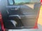 2020 Toyota Tacoma 4WD SR5