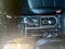 2020 Toyota Tacoma 4WD SR5